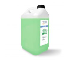 PSH PRO Shampoo HORSE LOVER 5000 ml