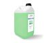 PSH PRO Shampoo HORSE LOVER 5000 ml