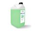 PSH PRO Shampoo HORSE LOVER 5000 ml