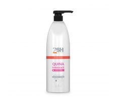 PSH PRO Shampoo QUINA Energiser