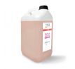 PSH PRO Shampoo QUINA Energiser