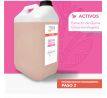 PSH PRO Shampoo QUINA Energiser