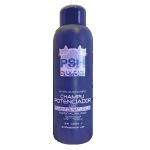 PSH Champú Nourishing Cats With White Coats 1000ml