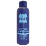 PSH Champú Aloe Vera Hydrating Cats