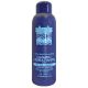 PSH Champú Aloe Vera Hydrating Cats