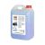 PSH Bi-Phasic Conditioner B-7 Mane And Tail