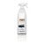 PSH Bi-Phasic Conditioner B-7 Mane And Tail