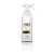 PSH B-7 Insect Repellent + Brightness