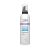 PSH Xpand Volume Mousse
