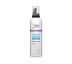 PSH Xpand Volume Mousse 300 ml