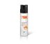 PSH X-Treme Shine Spray 80 ml