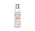 PSH X-TREME SHINE 300 ml