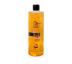 Short Hair Shampoo - PSH Home Line 500 ml