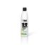 Long Hair Shampoo – PSH Home Line 250 ml