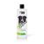 Long Hair Shampoo – PSH Home Line