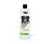 Long Hair Shampoo – PSH Home Line 500 ml