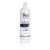 PSH Dermatologic Shampoo Microsilver BG