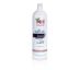 PSH Dermatologic Shampoo Microsilver BG 1000 ml