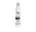 PSH Dermatologický Balzam Microsilver BG 250 ml
