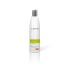 PSH Shampoo OZONE HARD 250 ml
