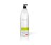 PSH Shampoo OZONE HARD 1000 ml