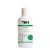PSH OZONE SOFT Shampoo
