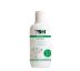 PSH OZONE SOFT Shampoo 250 ml
