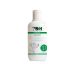 PSH OZONE SOFT Shampoo 250 ml