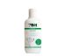PSH Shampoo OZONE SOFT 250 ml