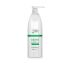 PSH Shampoo OZONE SOFT 1000 ml
