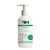 PSH OZONE SWEET Conditioner