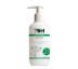 PSH Conditioner OZONE SWEET 250 ml