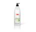 PSH Shampoo KERA ARGAN 1000 ml
