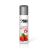 PSH Strawberry Perfume