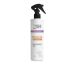 PSH PRO EAU DE TOILETTE Peach 300 ml