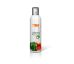 PSH Watermelon Perfume 300 ml