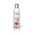 PSH Puppy Perfume - Alcohol Free PSH Puppy Perfume - Alcohol Free