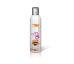 PSH Puppy Perfume - Alcohol Free 300 ml