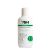 PSH Hypoallergenic Rithual Shampoo