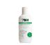 PSH Hypoallergenic Rithual Shampoo 250 ml