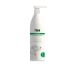 PSH Hypoallergenic Rithual Shampoo 1000 ml