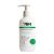 PSH Hypoallergenic Ritual Conditioner