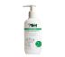 PSH Hypoallergenic Ritual Conditioner 250 ml
