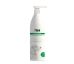 PSH Hypoallergenic Ritual Conditioner 1000 ml