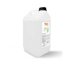 PSH PRO KERA ARGAN Shampoo 5000 ml