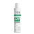 PSH OZONE HARD Shampoo