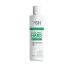 PSH OZONE HARD Shampoo 300 ml