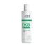 PSH Shampoo OZONE HARD 300 ml