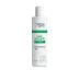 PSH PURE SILVER Shampoo 300 ml