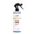 PSH Two Phase Conditioner